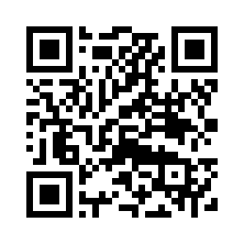 QR Code for 1Q6LXZXbGvdwkSntVh3jXC9RTJD7G7TnrS