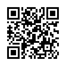 QR Code for 1Q6LawDPJsRuHv3pJscrL6wMu8LUnHr6is