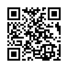 QR Code for 1Q6LfBzsXBQeuxUybKnAzT1eWSjYaUUtAH