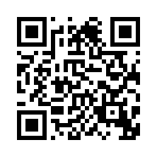 QR Code for 1Q6LgdmCATDoDwuxSmfqCimJj2AfDC5LF5