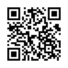 QR Code for 1Q6Ligjg81NVEbgmLVCx4apqLUxCtZ8w1n