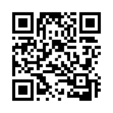 QR Code for 1Q6LjVCUUiBF5P5K9c9Fm6ybfHZbPCk6z5