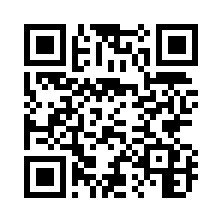 QR Code for 1Q6Ljte15XXLd8SEFcs9Sc3yREDfDSAo2m