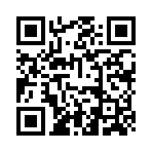QR Code for 1Q6LkAkYyKy4oLJVufsBxtf9k7KpB86xL2