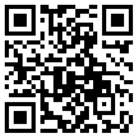 QR Code for 1Q6LmEpcASTErrYF6Sn92etQEdWA2LGCyP