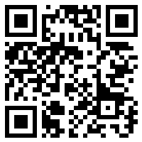 QR Code for 1Q6LoFtb8ftxXWJD9mW4VMz2QEnnpbcnbM