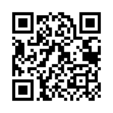 QR Code for 1Q6Lork98CeueFtPxRHXuzzY3j3p9jQDCF