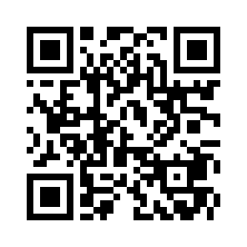 QR Code for 1Q6LpmmviTRTo2fM2vCUybaYFcbuCWPuKZ