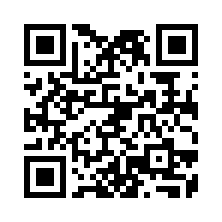 QR Code for 1Q6Lrd2pbY6KnVwtGyVDPMshQHV5o4mCho