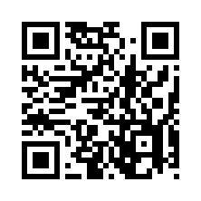 QR Code for 1Q6Lrxfnynio5jBp2JCfdvqJkKq99iMHTP