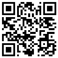 QR Code for 1Q6Ls23C95JEL6v6GLTSQvUabPwSUEfe2d