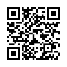 QR Code for 1Q6LttMhMPR8ezhkYnNKUejNH8dWHQ57bu