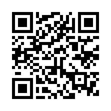QR Code for 1Q6M2V6nfbFkwpbTGGQMiQsrd6ZF6ThFQs