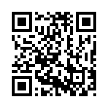 QR Code for 1Q6M2cQ9bZ7TLGmVaf4WuUNDnvecYcgHRT