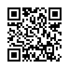 QR Code for 1Q6M8rXHAbhFZfkXCt281fLBDVMVp7wEh