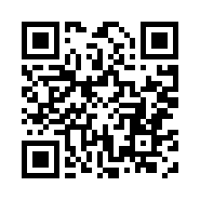 QR Code for 1Q6MFLR4ATKvArKKNBReZTRDyLfHDLFUoj