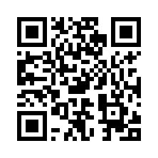 QR Code for 1Q6MJTRaXCJYRjnNdCaeA8fTiuBdnN3Bzo