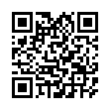 QR Code for 1Q6MMESXk9ugCYzbXrro2uvwLSvvup1QBU