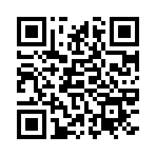 QR Code for 1Q6MREwyoBLDceZ16ty5UV1yBmRthAk5Sm
