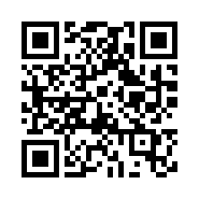 QR Code for 1Q6MRVStqJBE3WD3PdQxNrgN2aVffGtpbr
