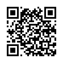 QR Code for 1Q6MRuo2R1JH92nu5ASVNodjDMEP7iMPCN