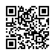 QR Code for 1Q6MS4dhT8wLiKHmXvdRYp3LZeSA2behM5