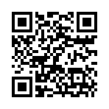 QR Code for 1Q6MWetWub5znTgo5bbEdPuNea4PVHBAG9