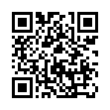 QR Code for 1Q6MYauYU9iM445yavEPyVpXvyFbzZAM3s