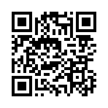 QR Code for 1Q6MbubGS2vGDCc5jwXF5vCJECfgHDihLu