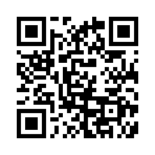 QR Code for 1Q6MgtQuQLB5cf6Rt6x86FauuWiUB2rpNA