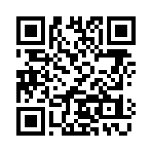 QR Code for 1Q6MiTUp8jNPeM2KQkN5699XpKzgsE2Xo7