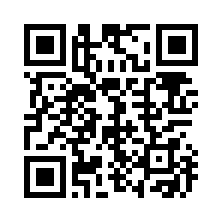 QR Code for 1Q6Mk2RedbHAMNHyVbWwFPnRNEnFvLGDAF
