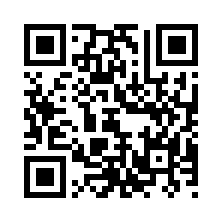 QR Code for 1Q6MozeRujXWvSGcPLXUM3ah1xdSYL4D1G