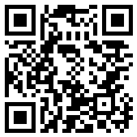 QR Code for 1Q6MsSHcn7V6CyyiSPriyLsdEwVk68MEfg