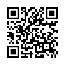 QR Code for 1Q6MsbH7w5ckfH3DudDrbpwaDkLoSWYVwU
