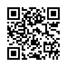 QR Code for 1Q6MybKswb4GG7E46H3CoF1urs4LZUXFTL