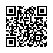 QR Code for 1Q6MzMJzc7AW8ukeFuVDiLgzyN7AcqUyi7