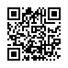 QR Code for 1Q6N15vEKGbEckiWmmUsse6pexmcHZE9eo