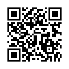 QR Code for 1Q6N4fufsYRKBvPPb3wMhoTqkDsFugerij