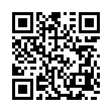 QR Code for 1Q6NAPJ7UXy181CDag6zNFkYUNGA6PJ1Km