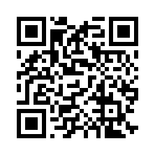 QR Code for 1Q6NKLKfbdS9q48H9SpCL98RP7GunM41vz