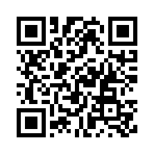 QR Code for 1Q6NLZFjuM5P7Netnn6CqexCiCLxkqzLEH