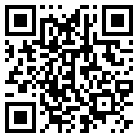 QR Code for 1Q6NNTuiDXpF3Bnw9P2c3ukxCeDw3ihtKJ