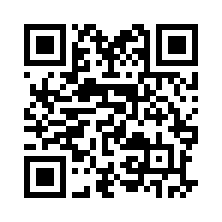 QR Code for 1Q6NQ3The7R3RiHPneoVTADroRusCTj9Gf