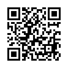 QR Code for 1Q6NRym4BGh1zqnBAdHumwuHXHC61Ne12V