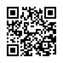 QR Code for 1Q6NW1SbCaNXFb3ix83scom4ceTcR46SAW