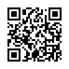 QR Code for 1Q6NXk3Z8YAw3ft7C4VE5Qx6CXTNs8fKKZ