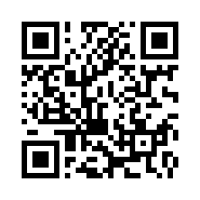 QR Code for 1Q6Nafic5FV6s8keUeaZ4aAdVZ7EW4VzAX