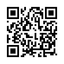 QR Code for 1Q6NefesJmrkvuindbr6Akc6UFCCSLccGr