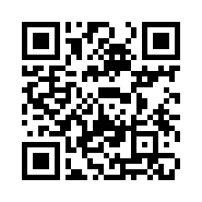 QR Code for 1Q6NkSpxPdxfeVhh5KpwFN2WzuihtZEWgu